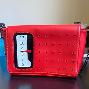 Kikis delivery service purse